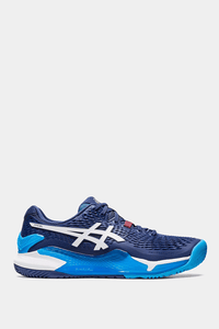 Thumbnail for Asics - Gel - Resolution 9 Padel
