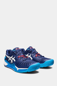 Thumbnail for Asics - Gel - Resolution 9 Padel