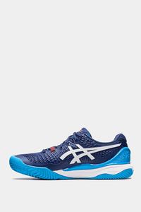 Thumbnail for Asics - Gel - Resolution 9 Padel