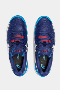 Thumbnail for Asics - Gel - Resolution 9 Padel