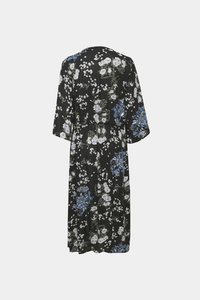 Thumbnail for Kaffe - Kaekua Dress