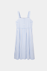 Thumbnail for Tom Tailor - Midi Dress