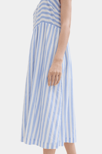Thumbnail for Tom Tailor - Midi Dress