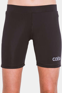 Thumbnail for Coega - Ladies Swim Shorts