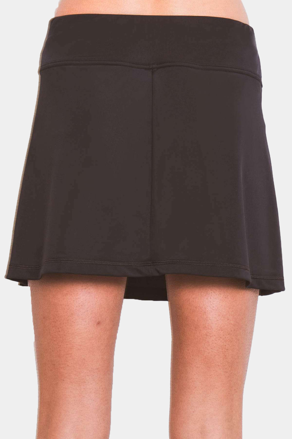 Coega - Ladies Swim Skirt