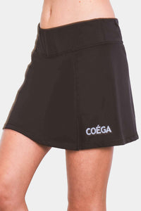 Thumbnail for Coega - Ladies Swim Skirt