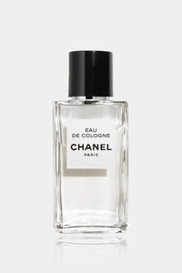 Thumbnail for Chanel - Eau De Cologne