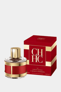 Thumbnail for Carolina Herrera - CH HC Limited Edition Eau de parfum