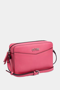 Thumbnail for Guess - Mcclain Mini Camera Crossbody