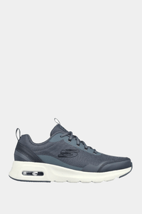 Thumbnail for Skechers - Skech Air Court Province