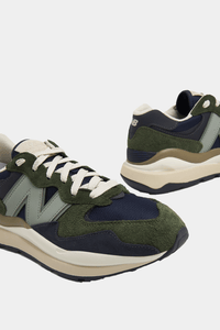 Thumbnail for New Balance - 57/40 Shoes