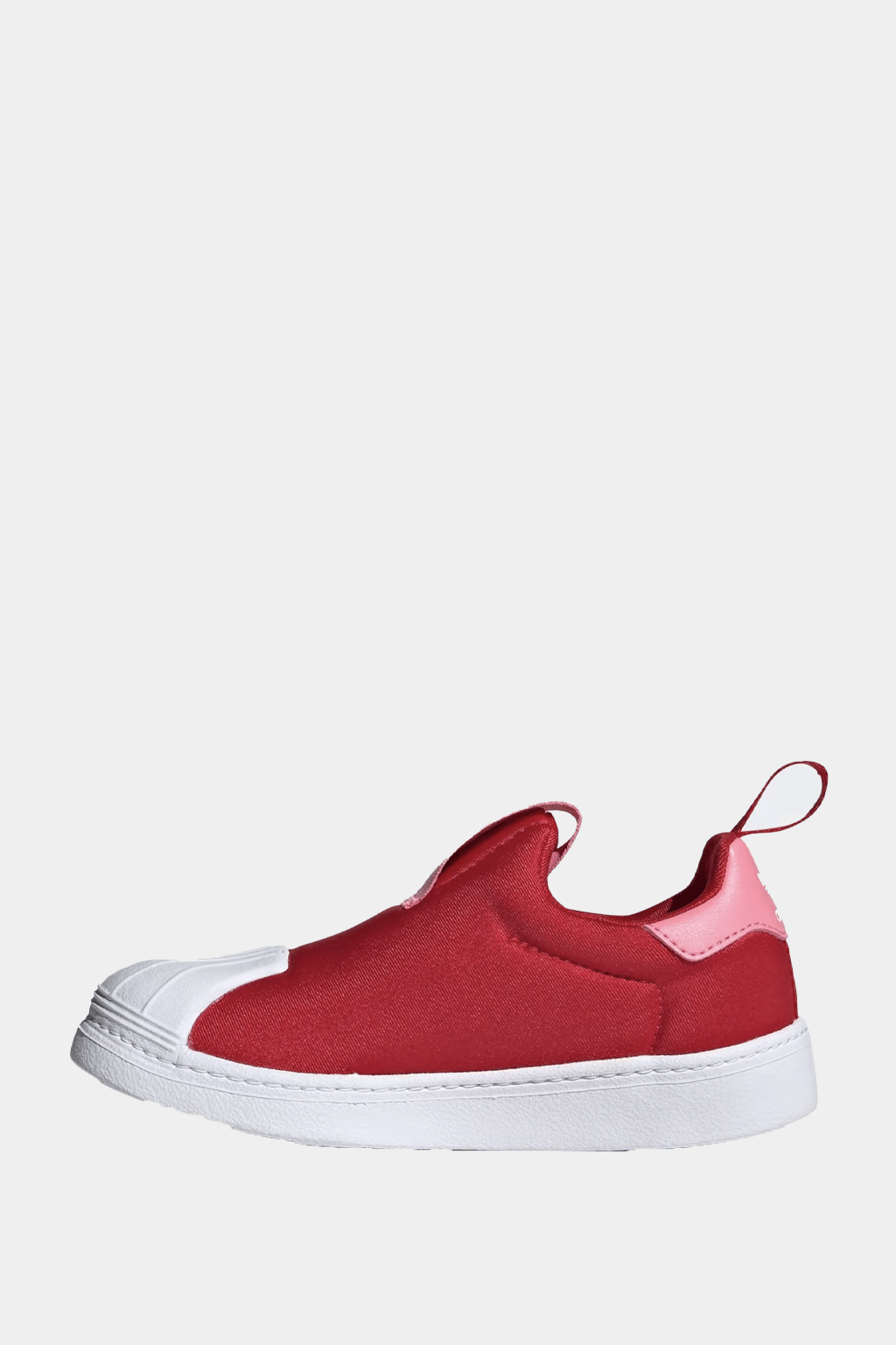 Adidas Originals - Superstar 360 C