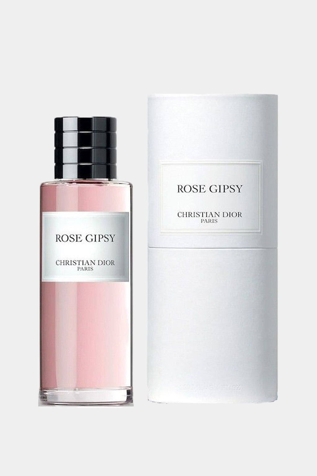 Christian Dior - Rose Gipsy