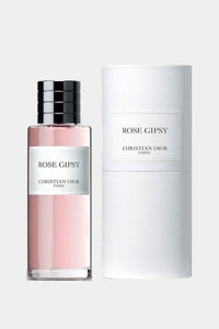 Thumbnail for Christian Dior - Rose Gipsy