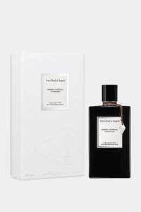 Thumbnail for Van Cleef & Arpels - Ambre Imperial Eau De Parfum