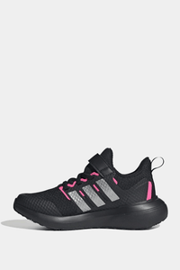 Thumbnail for Adidas- Fortarun 2.0 EL K