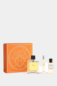 Thumbnail for Hermès - Terre d'Hermès Parfum Gift Set