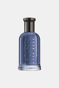 Thumbnail for Hugo Boss - Bottled Infinite Eau De Parfum