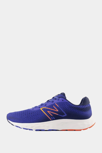 Thumbnail for New Balance - 520 Running Shoes