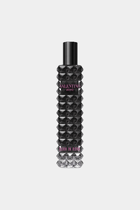 Thumbnail for Valentino - Uomo Born in Roma Intense Eau De Parfum