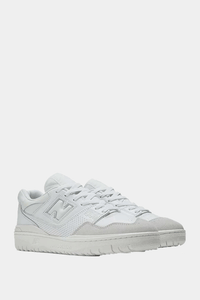 Thumbnail for New Balance - 550 Shoes