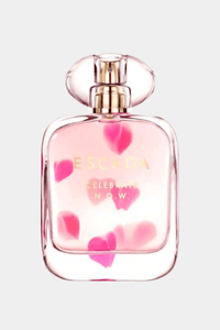 Thumbnail for Escada - Celebrate Now Eau De Parfum