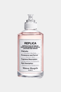 Thumbnail for Maison Margiela - Replica Flower Market Perfume Eau De Toilette