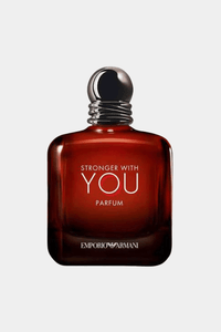 Thumbnail for Giorgio Armani - Stronger with You Parfum