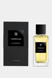 Thumbnail for Givenchy - Temeraire Eau De Parfum