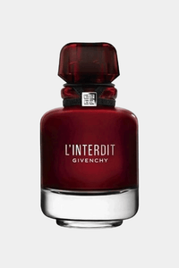 Thumbnail for Givenchy - L'interdit Rouge Eau De Parfum