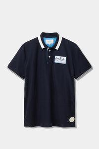 Thumbnail for Tom Tailor - Men's Polo Shirt