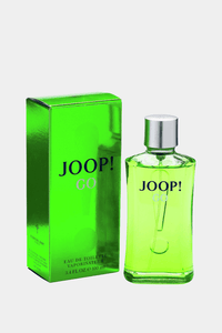 Thumbnail for Joop - Go Eau De Toilette