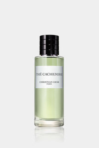 Thumbnail for Christian Dior - The Cachemire