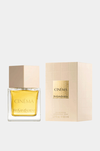 Thumbnail for Yves Saint Laurent - Cinema Eau De Parfum