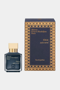 Thumbnail for Maison Francis Kurkdjian Paris - Oud Satin Mood Eau De Parfum