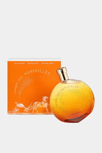 Thumbnail for Hermes - L'ambre Des Merveilles Eau De Parfum