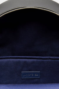 Thumbnail for Lacoste - Men's Classic Petit Piqué Backpack