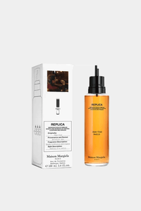 Thumbnail for Maison Margiela - Replica Jazz Club Eau De Toilette