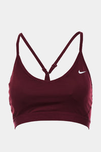 Thumbnail for Nike - Sports Bra