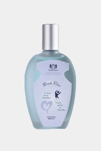 Thumbnail for Perfume Gallery - Musk Blue Eau De Parfum