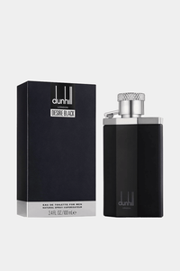 Thumbnail for Dunhill - Desire Black for Men Eau De Toilette