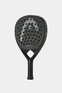 Thumbnail for Head - Speed Pro Padel Racket 2025