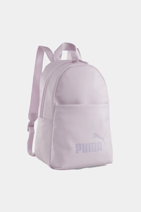 Thumbnail for Puma - Core Up Backpack Bag