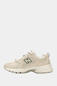 Thumbnail for New Balance - 530 Shoes