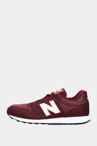 Thumbnail for New Balance - GM500MR2 Sneakers