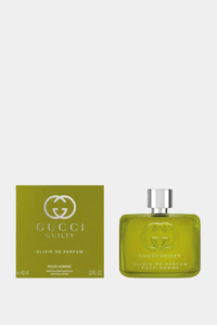 Thumbnail for Gucci - Guilty Elixir De Parfum Pour Homme