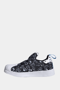 Thumbnail for Adidas Originals - Superstar 360 C