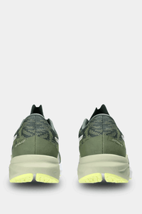 Thumbnail for Asics - Dynablast 3