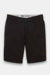 Thumbnail for Tom Tailor - Regular Fit Denim Shorts