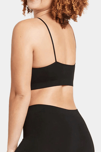 Thumbnail for Boody - Women's Cami Bralette